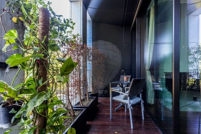 Apartamento T3 para Venda em Avenidas Novas