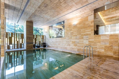 Apartamento T3 para Venda em Avenidas Novas