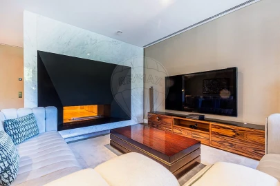 Apartamento T3 para Venda em Avenidas Novas