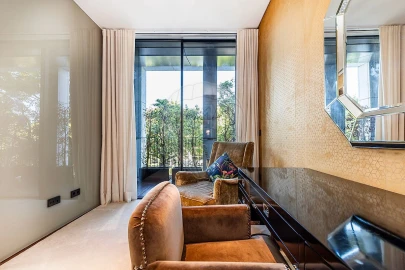 Apartamento T3 para Venda em Avenidas Novas