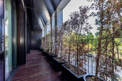 Apartamento T3 para Venda em Avenidas Novas