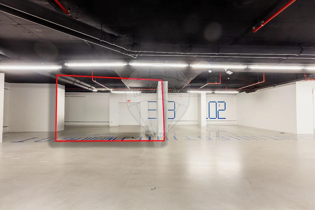 Apartamento T3 para Venda em Avenidas Novas Foto 3
