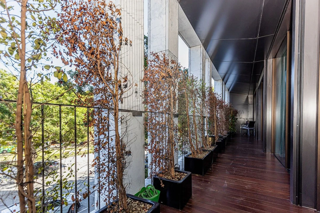 Apartamento T3 para Venda em Avenidas Novas Foto 24