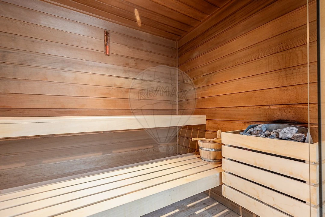 Apartamento T3 para Venda em Avenidas Novas Foto 43
