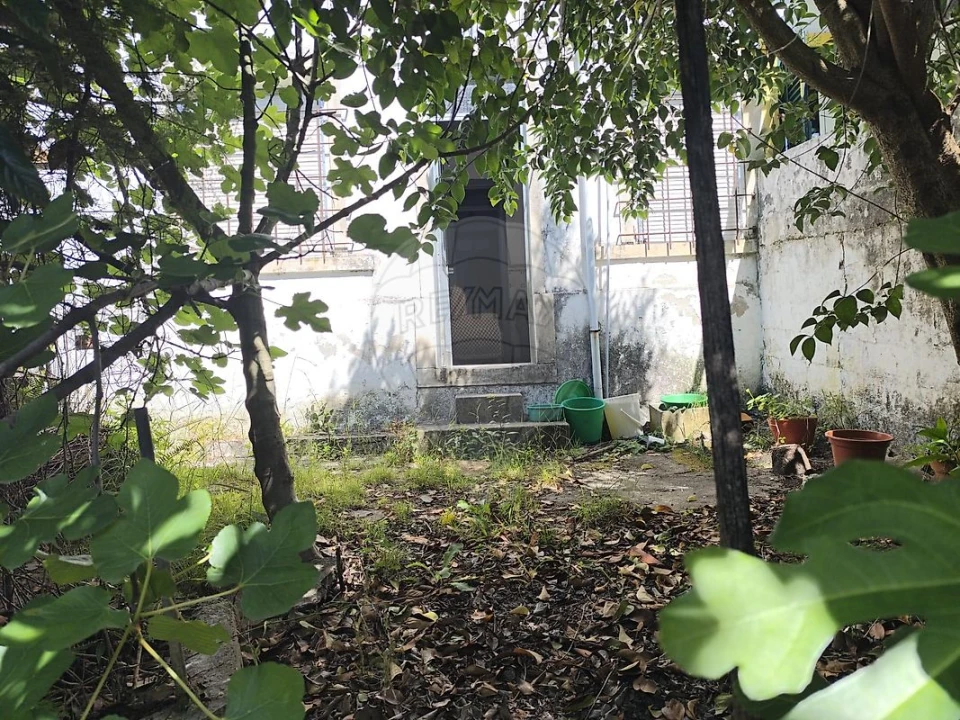 Moradia T2 para Venda em Marvila, Ribeira Santarém, São Salvador, São Nicolau Foto 8