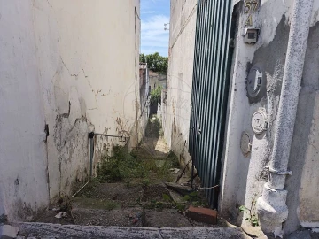 Moradia T2 para Venda em Marvila, Ribeira Santarém, São Salvador, São Nicolau