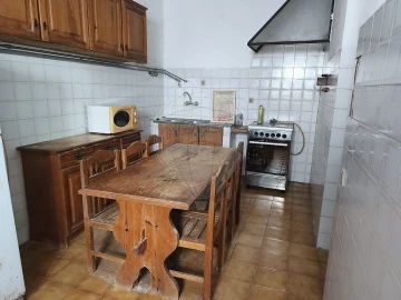 Moradia T2 para Venda em Marvila, Ribeira Santarém, São Salvador, São Nicolau