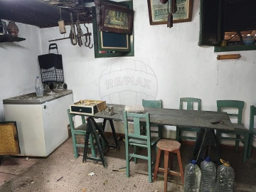 Moradia T2 para Venda em Marvila, Ribeira Santarém, São Salvador, São Nicolau