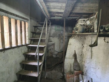 Moradia T2 para Venda em Marvila, Ribeira Santarém, São Salvador, São Nicolau
