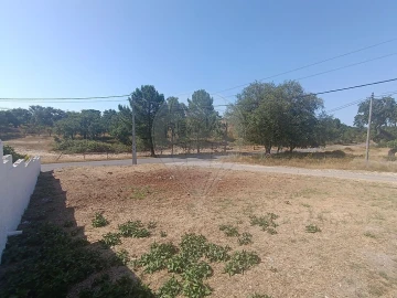 Terreno para Venda em Palhais e Coina
