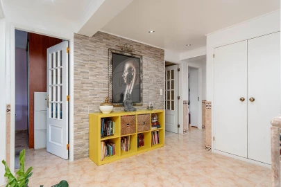 Apartamento T3 para Venda em Corroios