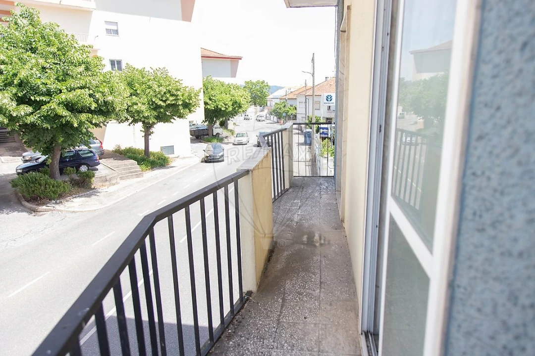 Apartamento T3 para Venda em Fundão, Valverde, Donas, A. Joanes, A. Nova Cabo Foto 5