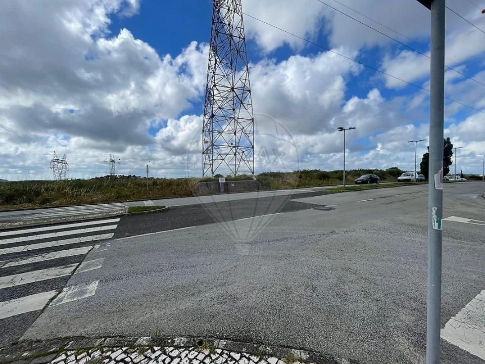 Apartamento T3 para Venda em Falagueira-Venda Nova Foto 7