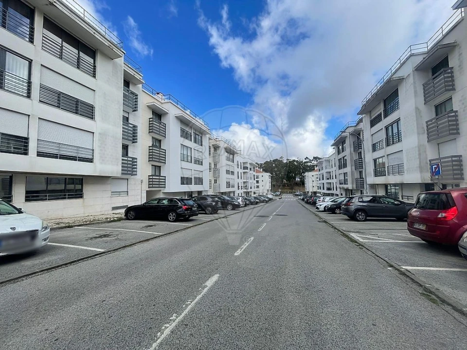 Apartamento T3 para Venda em Falagueira-Venda Nova Foto 9