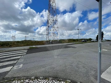 Apartamento T3 para Venda em Falagueira-Venda Nova