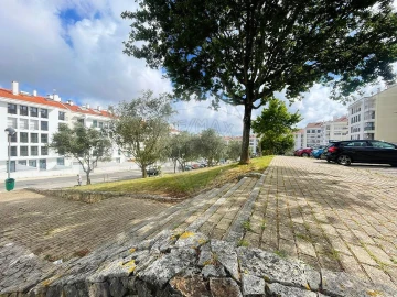 Apartamento T3 para Venda em Falagueira-Venda Nova