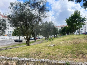 Apartamento T3 para Venda em Falagueira-Venda Nova