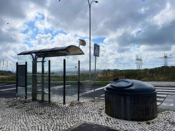 Apartamento T3 para Venda em Falagueira-Venda Nova