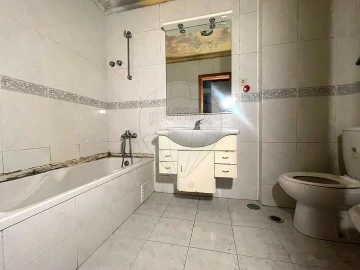Apartamento T3 para Venda em Falagueira-Venda Nova
