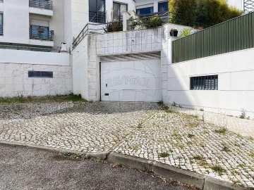 Apartamento T3 para Venda em Falagueira-Venda Nova
