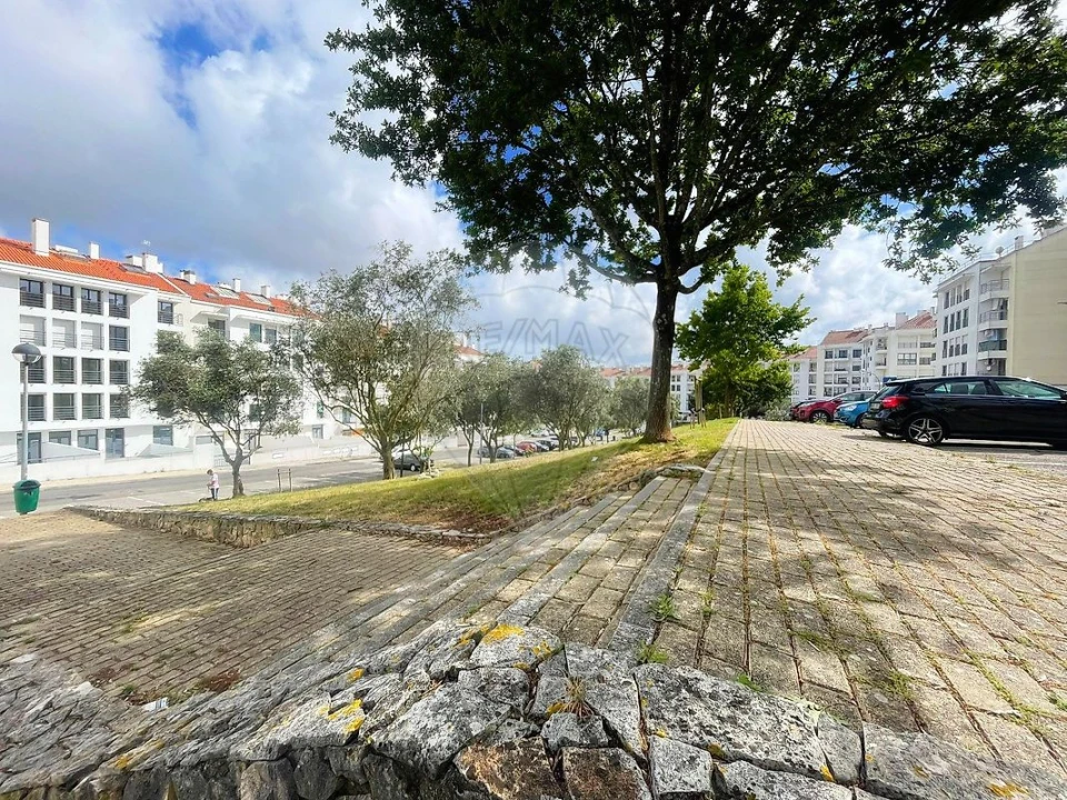 Apartamento T3 para Venda em Falagueira-Venda Nova Foto 3