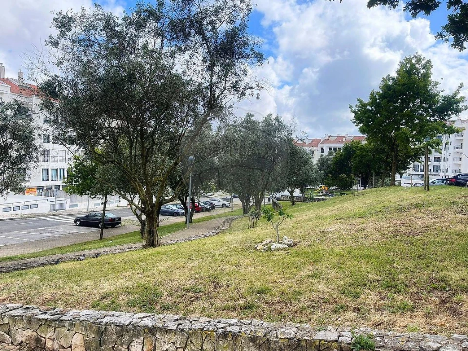 Apartamento T3 para Venda em Falagueira-Venda Nova Foto 11