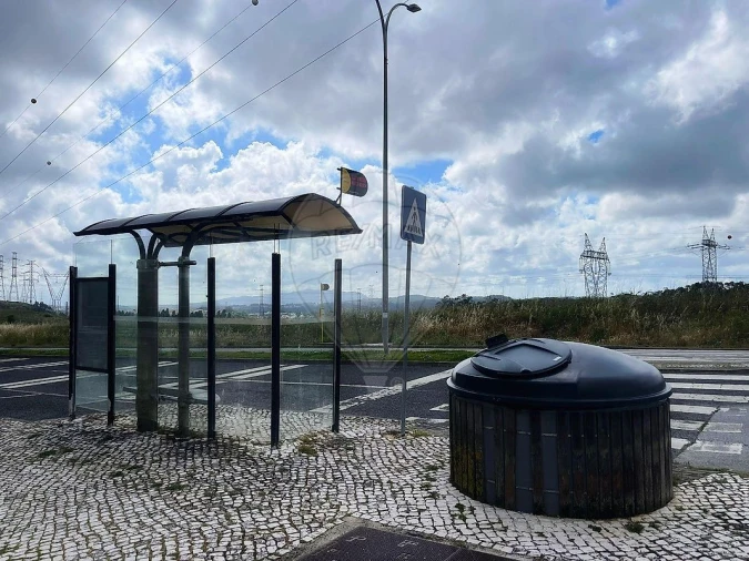 Apartamento T3 para Venda em Falagueira-Venda Nova Foto 2