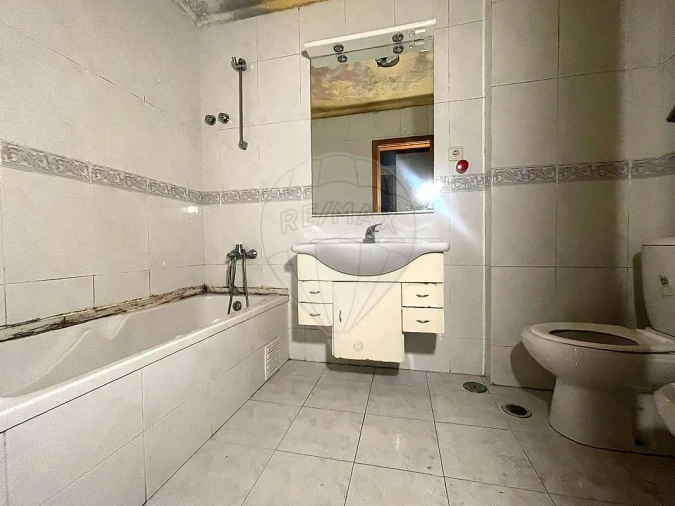 Apartamento T3 para Venda em Falagueira-Venda Nova Foto 7