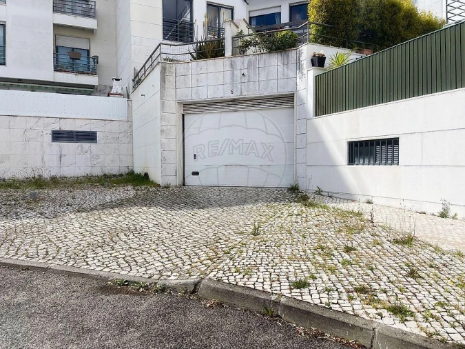 Apartamento T3 para Venda em Falagueira-Venda Nova Foto 5
