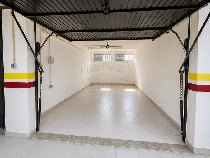 Apartamento T3 para Venda em Falagueira-Venda Nova Foto 20