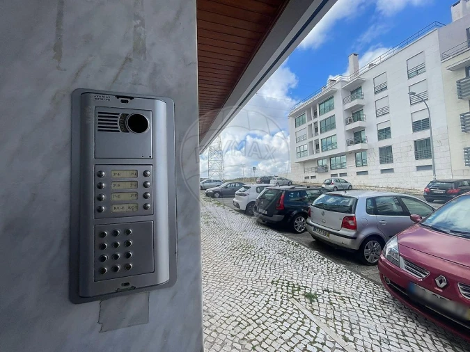 Apartamento T3 para Venda em Falagueira-Venda Nova Foto 6