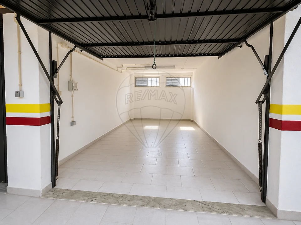 Apartamento T3 para Venda em Falagueira-Venda Nova Foto 20