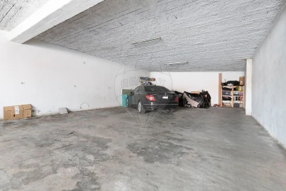 Apartamento T2 para Venda em Bombarral e Vale Covo