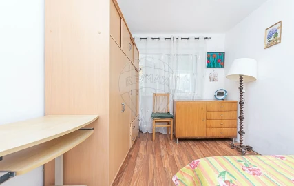 Apartamento T1 para Venda em Queluz e Belas