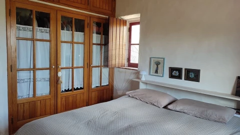 Quinta T3 para Venda em Colos