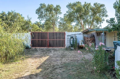 Quinta T3 para Venda em Colos