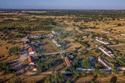 Quinta T3 para Venda em Colos