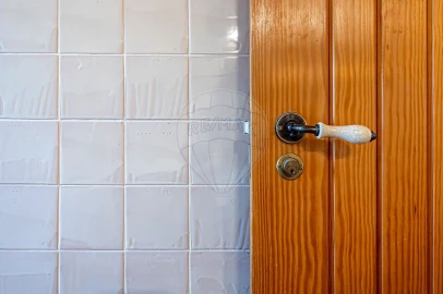 Quinta T3 para Venda em Colos