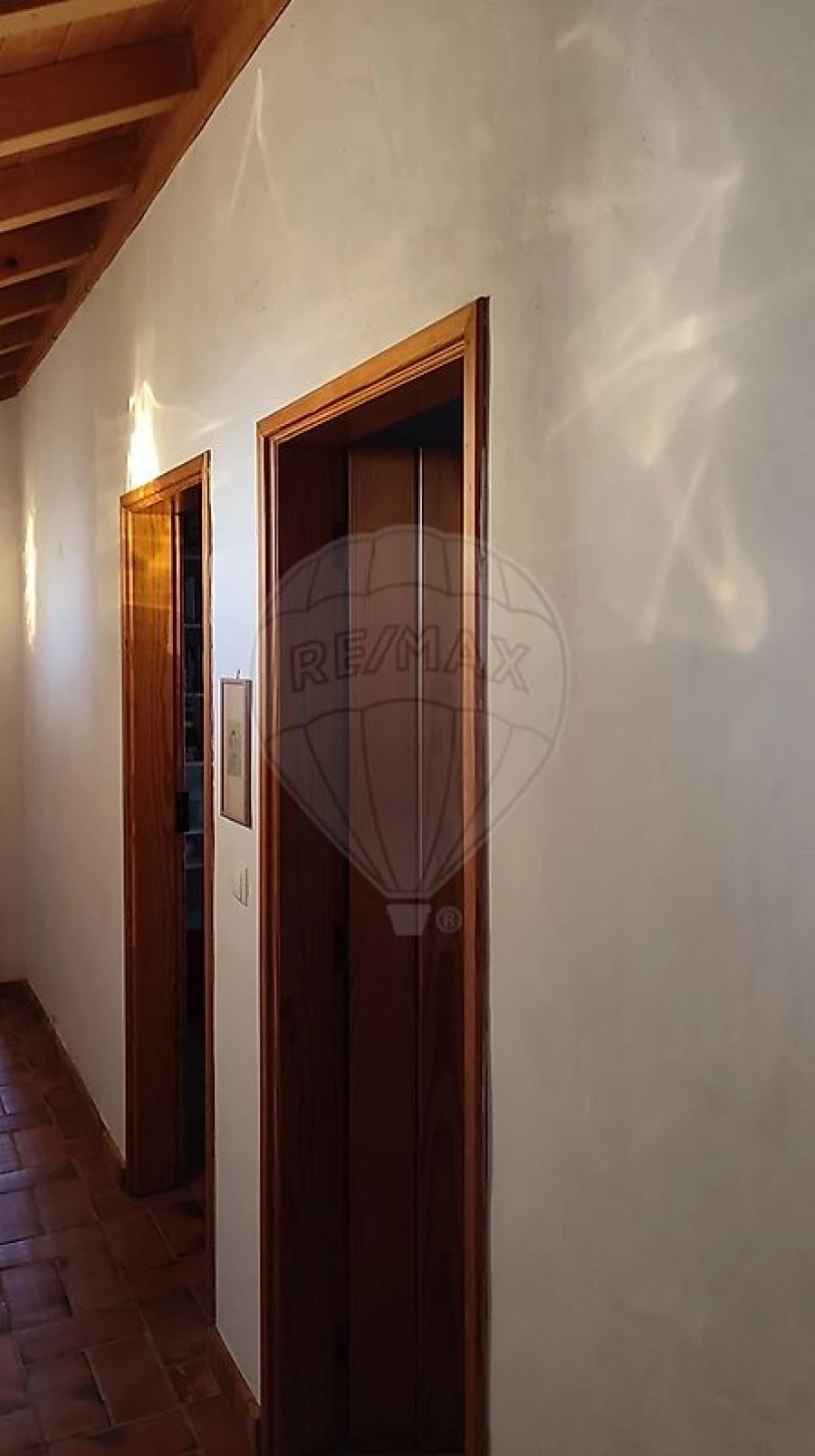 Quinta T3 para Venda em Colos Foto 19