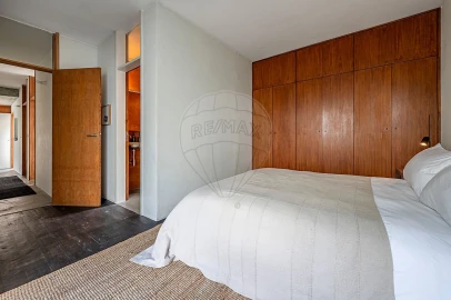 Quinta T2 para Venda em Colos