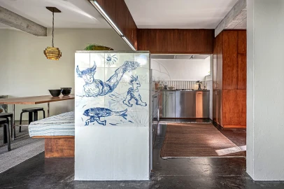 Quinta T2 para Venda em Colos