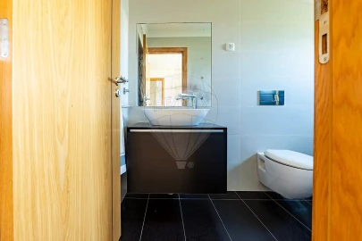 Apartamento T2 para Venda em Olivais