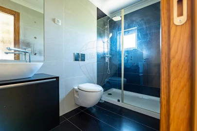 Apartamento T2 para Venda em Olivais