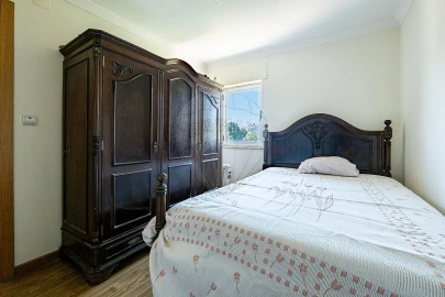 Apartamento T2 para Venda em Olivais