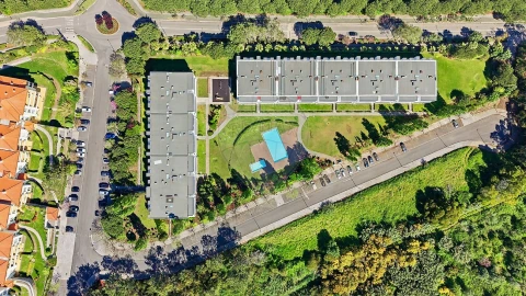 Apartamento T4 para Arrendamento em Queluz e Belas