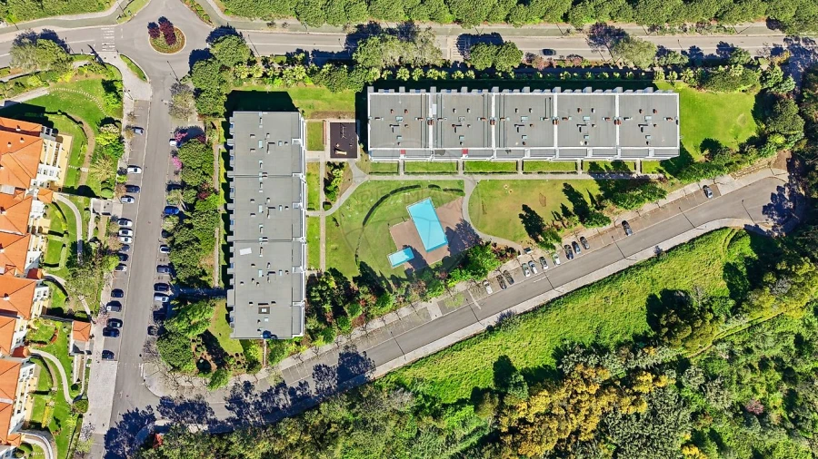 Apartamento T4 para Arrendamento em Queluz e Belas Foto 4