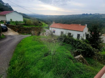 Terreno para Venda em São João das Lampas e Terrugem