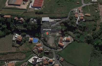Terreno para Venda em São João das Lampas e Terrugem