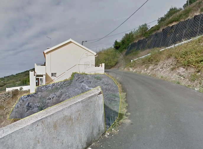 Terreno para Venda em São João das Lampas e Terrugem Foto 4