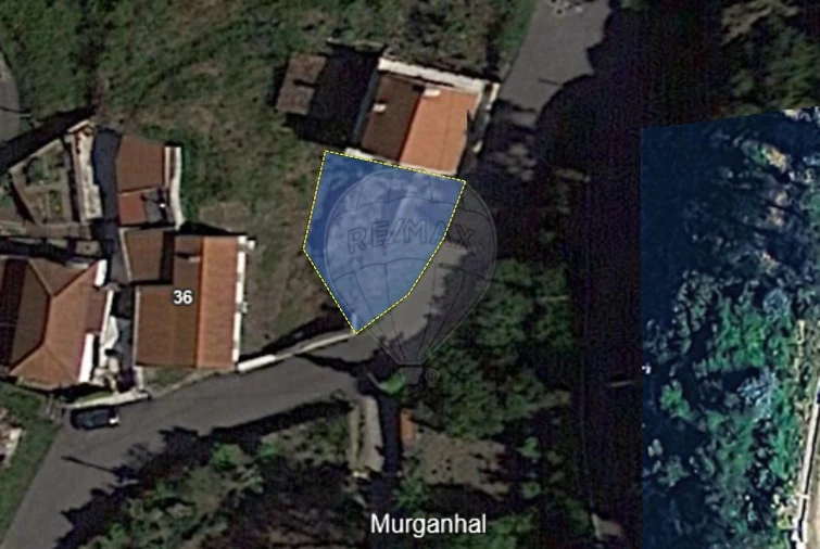 Moradia T2 para Venda em São João das Lampas e Terrugem Foto 2